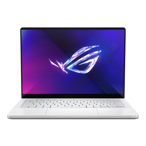 PC portable Gamer Asus ROG Zephyrus G14 (2025) GA403WM-DR4W (Ryzen AI 9 / RTX 5060 / 32 Go / 1 To) - 14