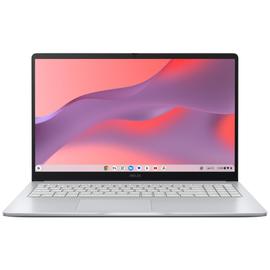 PC portable Asus Chromebook CX1505CTA-S70082 - 15.6