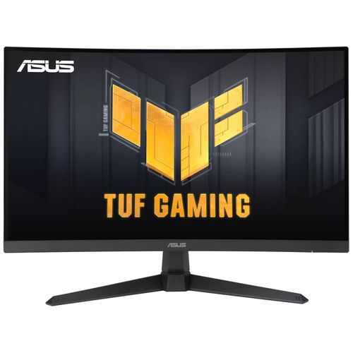 Asus Vg27vqm1b écran Plat De Pc 68,6 Cm (27") 1920 X 1080 Pixels Full