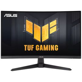 Asus Vg27vqm1b écran Plat De Pc 68,6 Cm (27") 1920 X 1080 Pixels Full