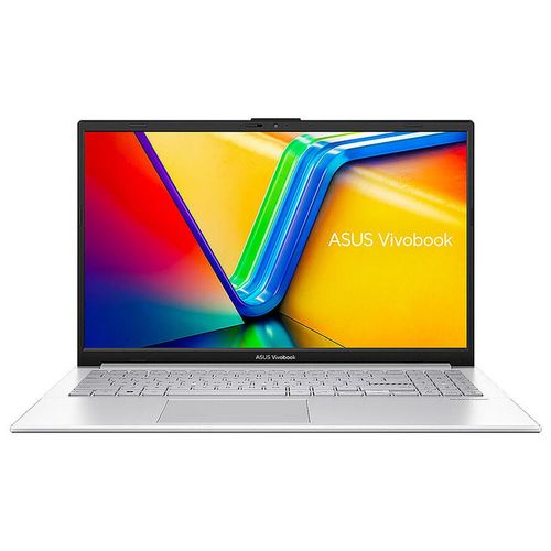PC portable Asus VivoBook 15 X1504VA-BQ2875W - 15.6