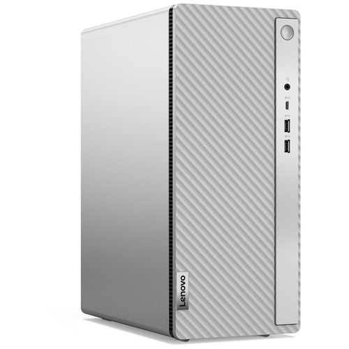 PC de bureau Lenovo IdeaCentre Tower 14IRR9 (90X2006KFC / Core i7 / 16 Go / 1 To)