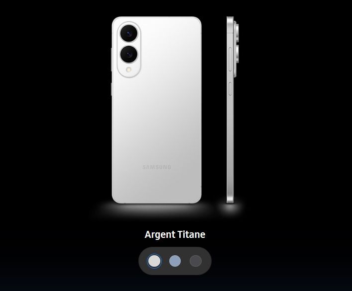 null image 3 | Rakuten