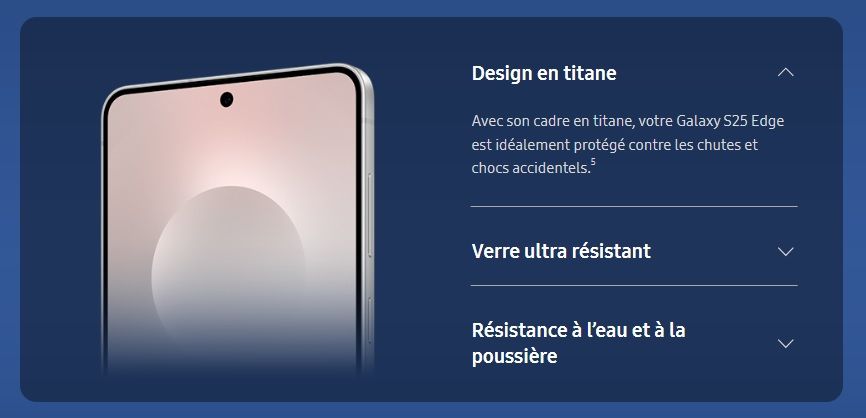 null image 4 | Rakuten