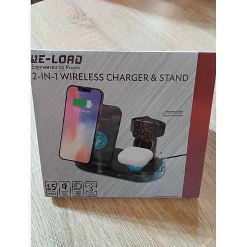 Chargeur Pour Iphone