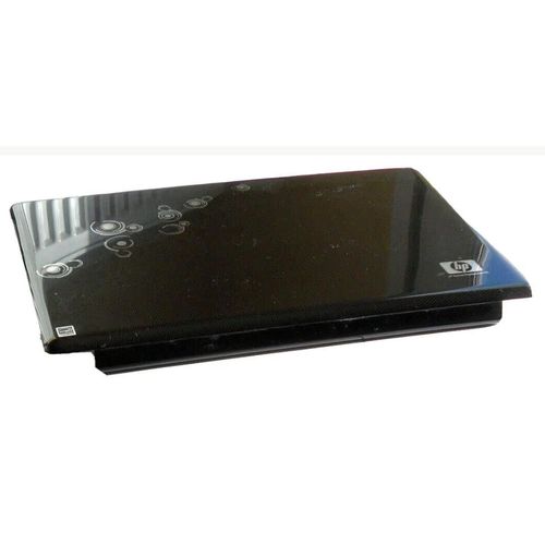 ARRIÈRE DV6-1000 (C)(FE34-BD24)