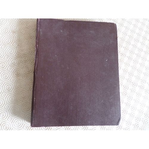Livre Histoire // Version Russe