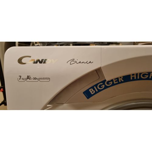 Lave-linge