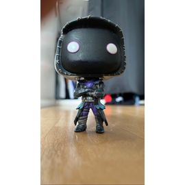Pop Fortnite