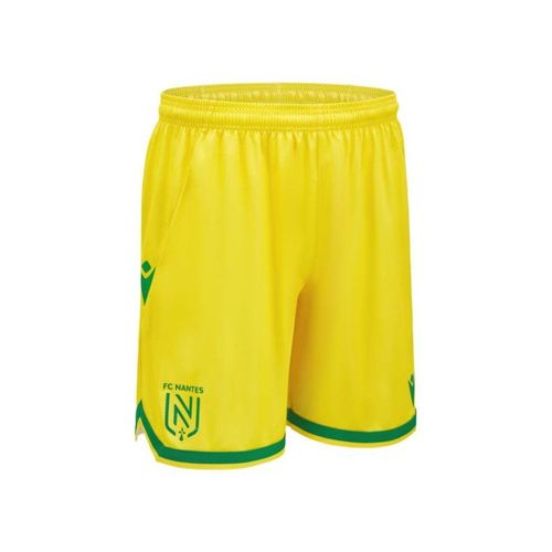 Short Domicile Fc Nantes, Football