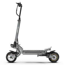 Ienyrid - Trottinette Électrique Tout-Terrain Ienyrid S1 Pour Adultes 800 W 48 V