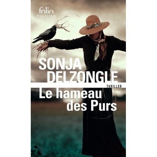 Le Hameau Des Purs