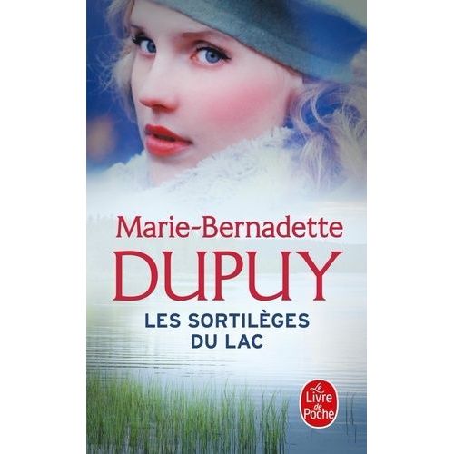 Le Scandale Des Eaux Folles - Tome 2 - Les Sortilèges Du Lac