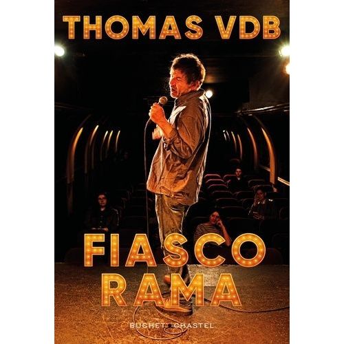 Fiascorama