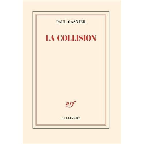 La Collision
