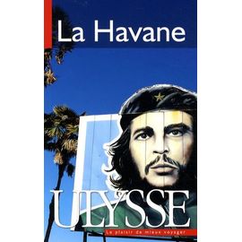 La Havane