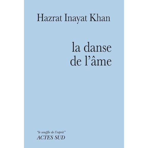 La Danse De L'âme