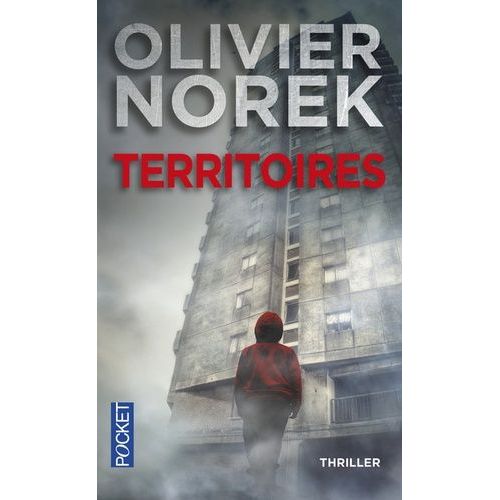 Territoires