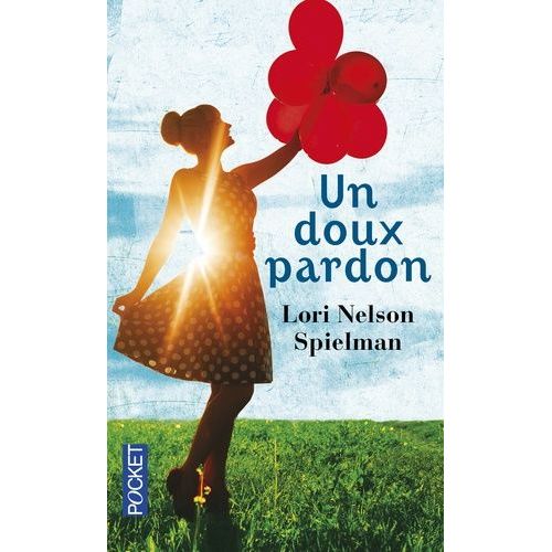 Un Doux Pardon