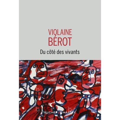 Du Côté Des Vivants