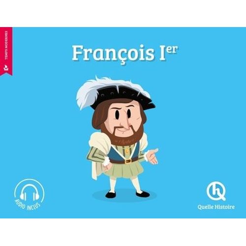 François Ier