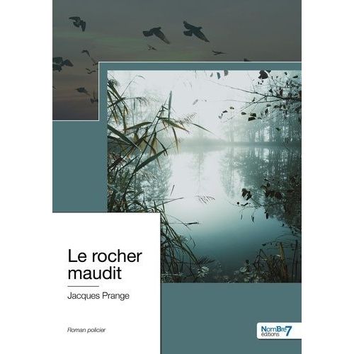 Le Rocher Maudit