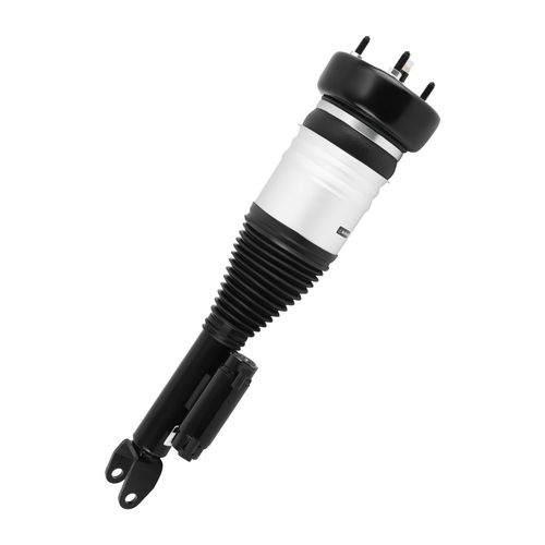 Avant Gauche Jambe De Force Suspension For Mercedes-Benz W205 S205 205320476889