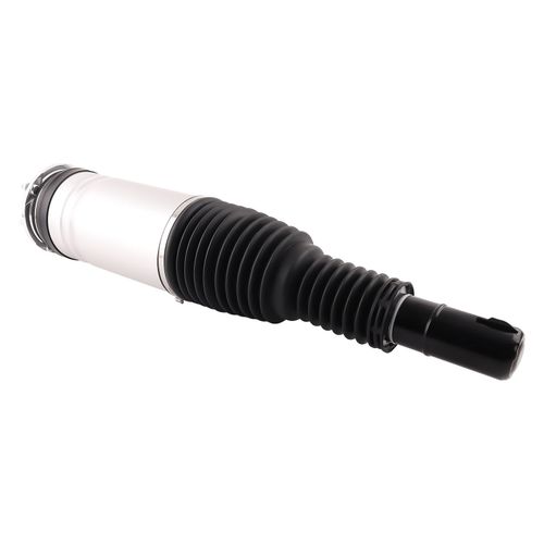 Avant Gauche Jambe De Force Amortisseur For Range Rover Iv L405 2012-2024