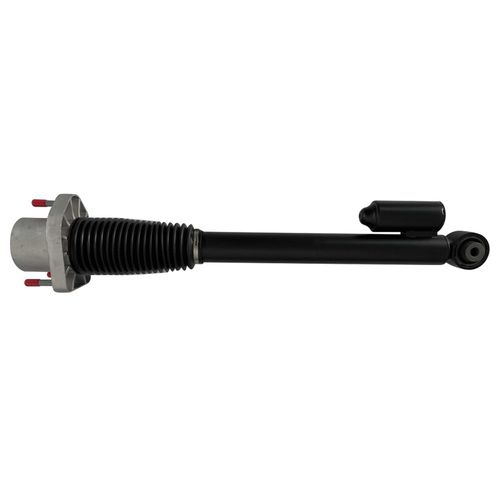 1x Arrière Jambe De Force Amortisseur For Land Rover Range Rover L405 2013-2022