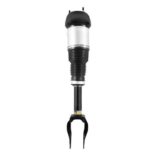 Avant Droite Jambe De Force Amortisseur For Mercedes-Benz Gl Gls X166 1663202613