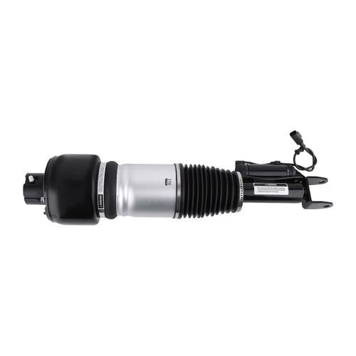 Jambe De Force Avant Droite For Mercedes E S211 W211 Airmatic & Ads A2113205413