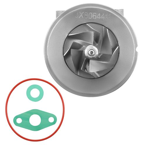 Turbocharger Cartridge Chra For Citroen Berlingo/Camionnette/C-Elysee 1.6 Hdi 75