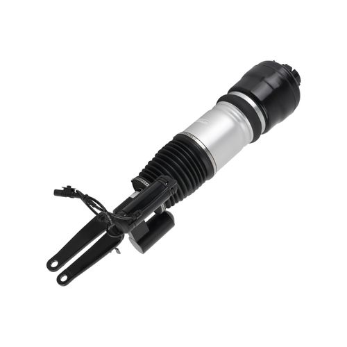 Avant Gauche Suspension Jambe De Force For Mercedes Classe E E320 E500 4matic