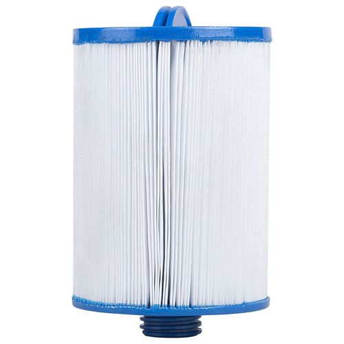 Filtre CALIMA VILLARRICA Blanc