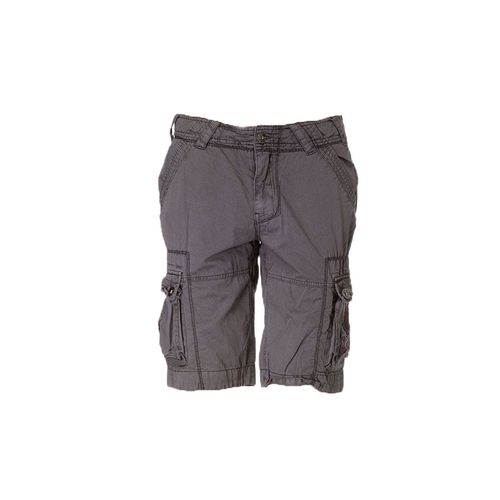 Bermuda Homme Carment