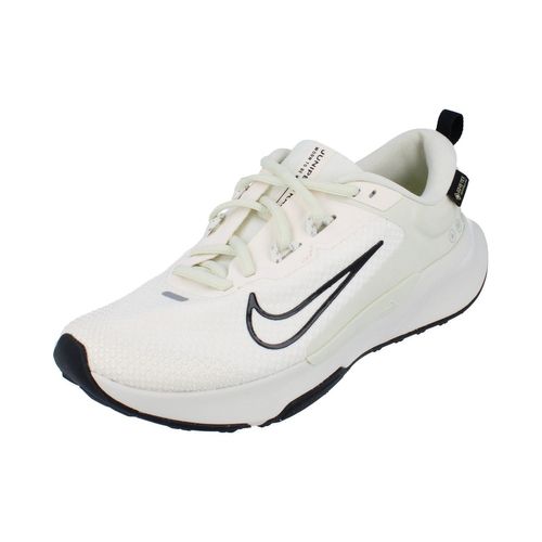 Nike Juniper Trail 2 Gtx V2 Femme Hm9725 100 - 40 1/2