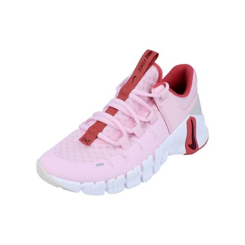 Chaussures Nike Free Metcon 5 Trainers Dv3950 603
