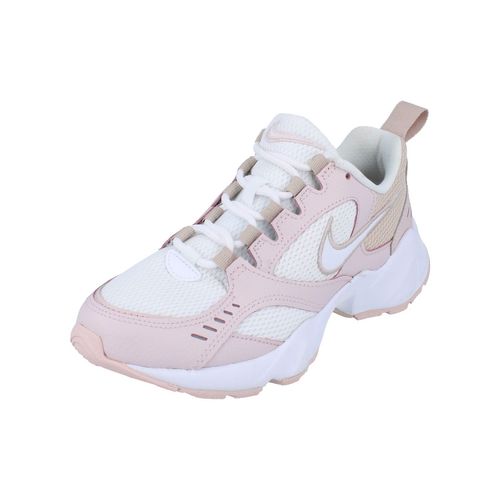 Chaussures Nike Air Heights Trainers Ci0603 601
