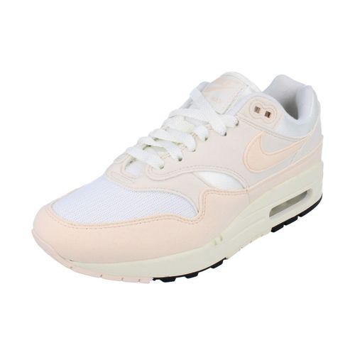 Chaussures Nike Air Max 1 Trainers Dz2628 111