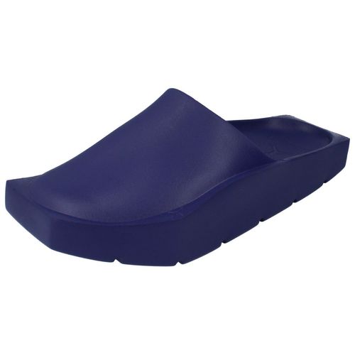 Chaussures Nike Jordan Hex Mule Slides Sandals Dx6405 500