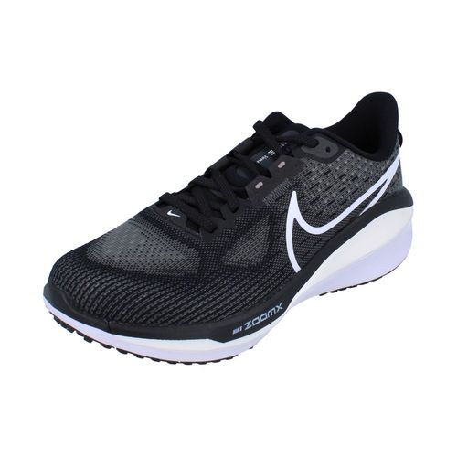 Chaussures Nike Vomero 17 Runnning Trainers Fb8502 001
