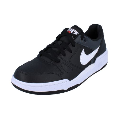 Chaussures Nike Full Force Lo Trainers Fb1362 001