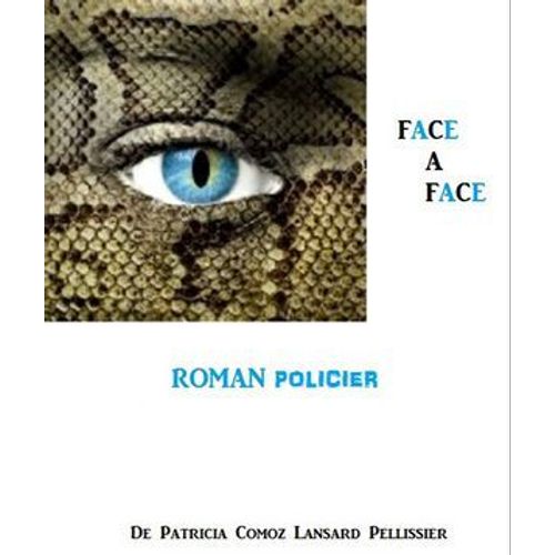 Face À Face