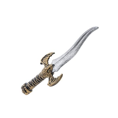 Dague Jouet Pe Couteau Viking 39cm