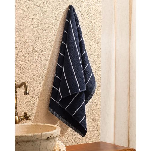 Serviette De Toilette Fayanna