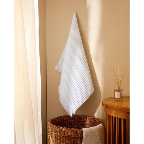 Serviette Pour Le Visage Marlie