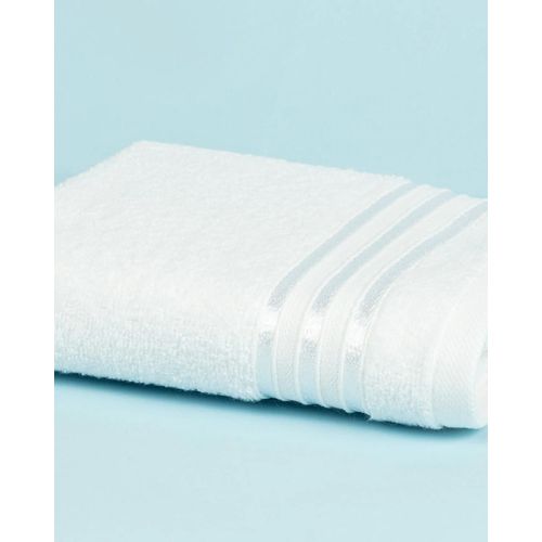 Serviette De Toilette Maynor Border Flush