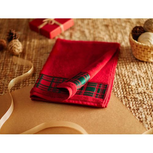 Serviette De Toilette Paul