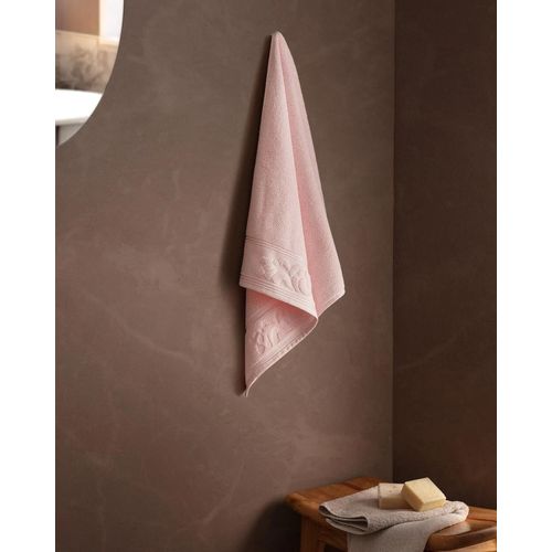 Serviette De Toilette Tilda