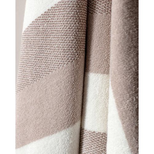 Serviette Pour Le Visage Eden